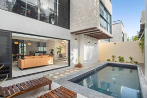 Old Listing - Selva 5
